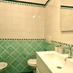 Apartmán Terrace - Belcanto Viareggio