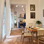 Terrace - Belcanto *