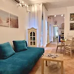 Lejlighed Terrace - Belcanto *