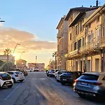 Terrace - Belcanto