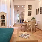 Terrace - Belcanto