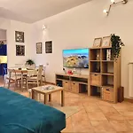 Lejlighed Terrace - Belcanto
