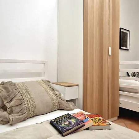 Terrace - Belcanto Βιαρέτζιο