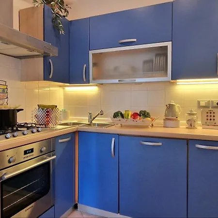 Terrace - Belcanto * Βιαρέτζιο