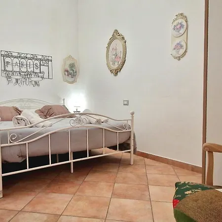 Terrace - Belcanto