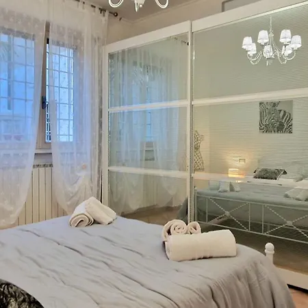 Terrace - Belcanto *