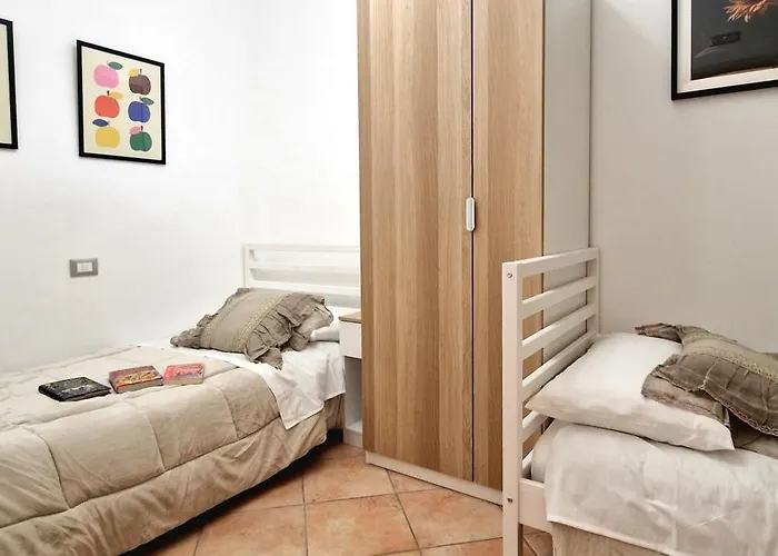 Terrace - Belcanto Apartmán *