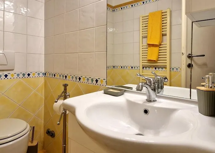 Terrace - Belcanto *